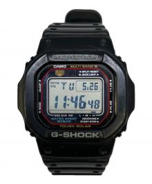 CASIO（カシオ）の古着「デジタルウォッチ」