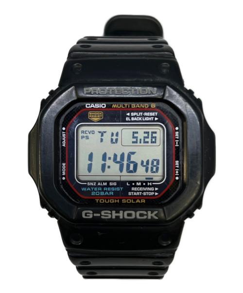 CASIO（カシオ）CASIO (カシオ) デジタルウォッチの古着・服飾アイテム