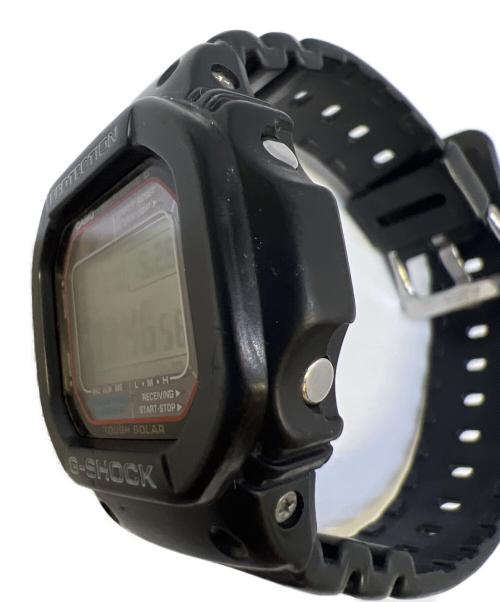 CASIO（カシオ）CASIO (カシオ) デジタルウォッチの古着・服飾アイテム