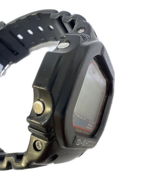 CASIO（カシオ）CASIO (カシオ) デジタルウォッチの古着・服飾アイテム