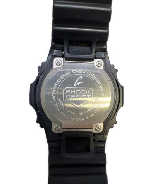 CASIO（カシオ）CASIO (カシオ) デジタルウォッチの古着・服飾アイテム