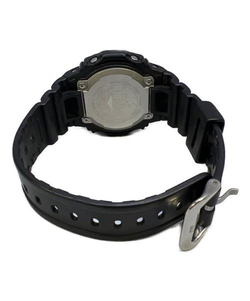 CASIO（カシオ）CASIO (カシオ) デジタルウォッチの古着・服飾アイテム