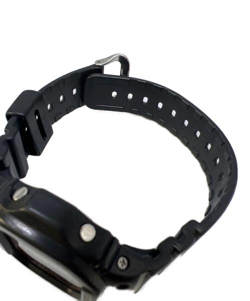 CASIO（カシオ）CASIO (カシオ) デジタルウォッチの古着・服飾アイテム