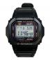 CASIO（カシオ）の古着「デジタルウォッチ」