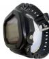 CASIO (カシオ) デジタルウォッチ：7000円