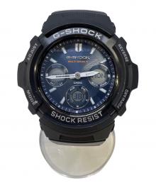 CASIO（カシオ）の古着「デジタルウォッチ」