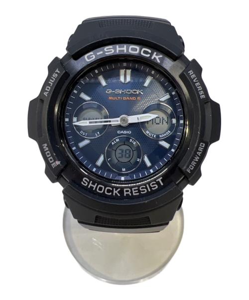 CASIO（カシオ）CASIO (カシオ) デジタルウォッチの古着・服飾アイテム