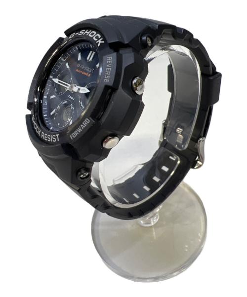 CASIO（カシオ）CASIO (カシオ) デジタルウォッチの古着・服飾アイテム