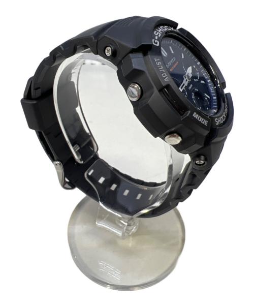 CASIO（カシオ）CASIO (カシオ) デジタルウォッチの古着・服飾アイテム