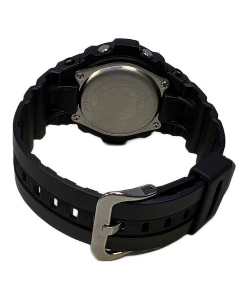 CASIO（カシオ）CASIO (カシオ) デジタルウォッチの古着・服飾アイテム