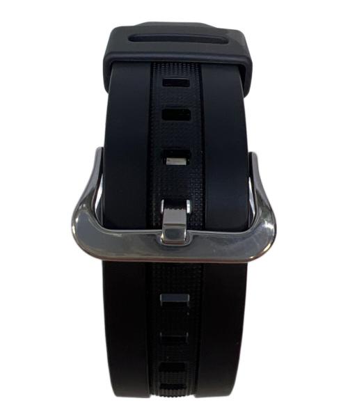 CASIO（カシオ）CASIO (カシオ) デジタルウォッチの古着・服飾アイテム