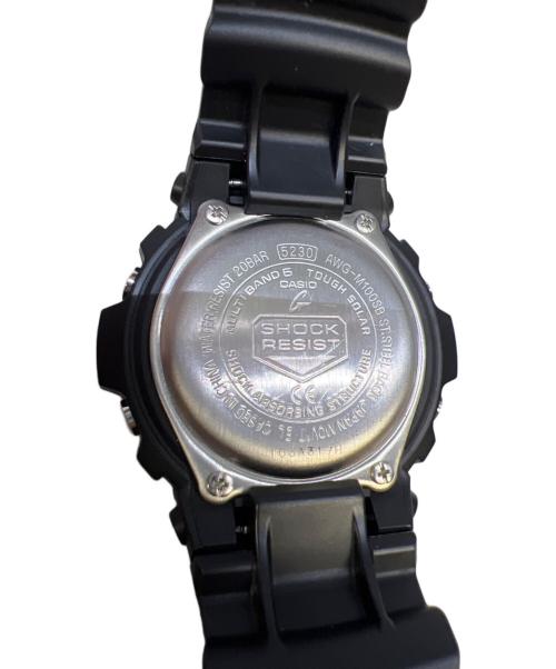 CASIO（カシオ）CASIO (カシオ) デジタルウォッチの古着・服飾アイテム