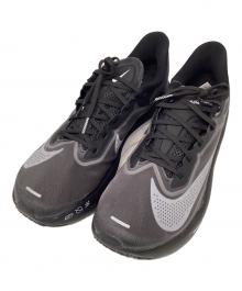 NIKE（ナイキ）の古着「スニーカー」｜ブラック