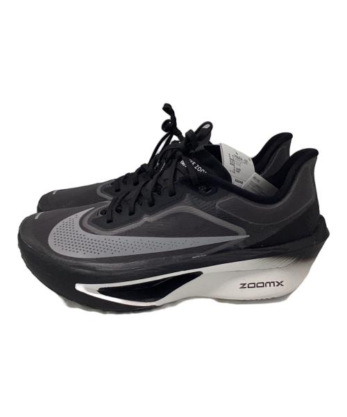 NIKE（ナイキ）NIKE (ナイキ) スニーカー ブラック サイズ:cm28.5の古着・服飾アイテム