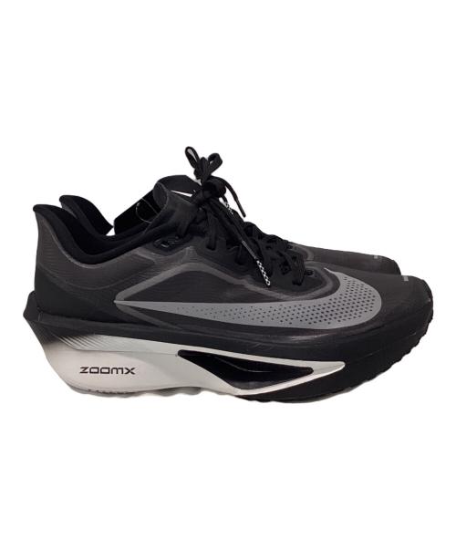 NIKE（ナイキ）NIKE (ナイキ) スニーカー ブラック サイズ:cm28.5の古着・服飾アイテム