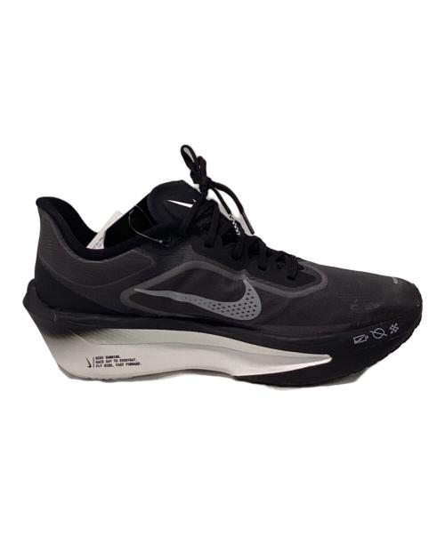 NIKE（ナイキ）NIKE (ナイキ) スニーカー ブラック サイズ:cm28.5の古着・服飾アイテム