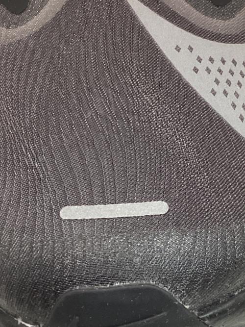 NIKE（ナイキ）NIKE (ナイキ) スニーカー ブラック サイズ:cm28.5の古着・服飾アイテム