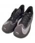 NIKE（ナイキ）の古着「スニーカー」｜ブラック