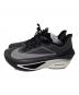 NIKE (ナイキ) スニーカー ブラック サイズ:cm28.5：15000円