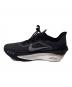 NIKEの古着・服飾アイテム：15000円
