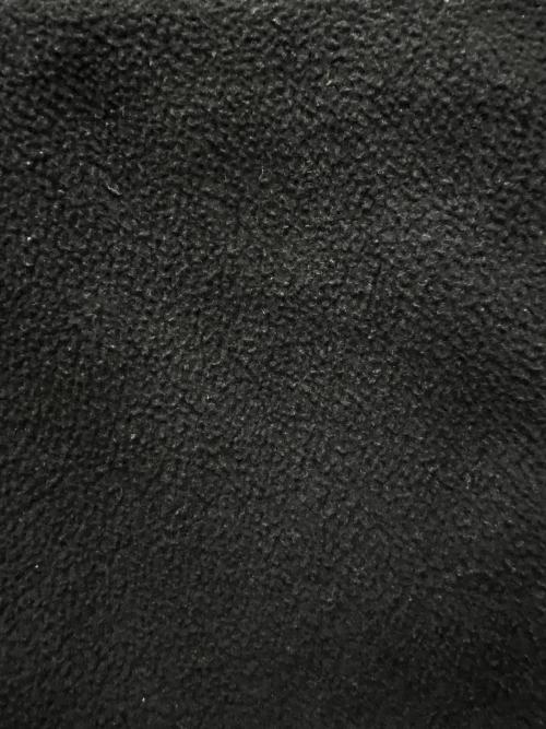 THE NORTH FACE（ザ ノース フェイス）THE NORTH FACE (ザ ノース フェイス) デナリベスト ブラック サイズ:ＸＬの古着・服飾アイテム
