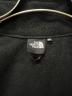 THE NORTH FACEの古着・服飾アイテム：8000円