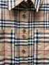 BURBERRYの古着・服飾アイテム：27000円