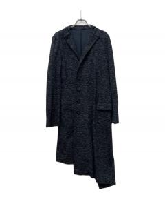 中古・古着通販】Yohji Yamamoto pour homme (ヨウジヤマモト