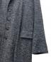 Y'sの古着・服飾アイテム：27000円