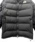 中古・古着 THE NORTH FACE (ザ ノース フェイス) ビレイヤパーカ ブラック サイズ:Ｌ：30000円