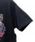 KENZOの古着・服飾アイテム：8000円