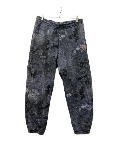 DIESEL（ディーゼル）DIESEL (ディーゼル) S-BOXT-HOOD・P-Marky-R2 ブラック サイズ:Ｌの古着・服飾アイテム