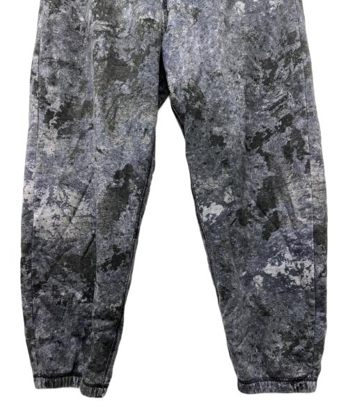DIESEL（ディーゼル）DIESEL (ディーゼル) S-BOXT-HOOD・P-Marky-R2 ブラック サイズ:Ｌの古着・服飾アイテム