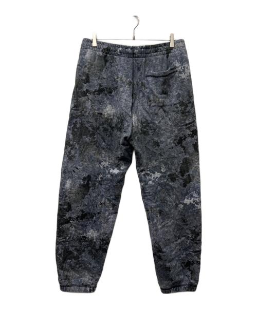 DIESEL（ディーゼル）DIESEL (ディーゼル) S-BOXT-HOOD・P-Marky-R2 ブラック サイズ:Ｌの古着・服飾アイテム