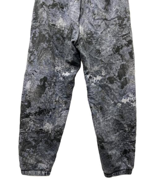 DIESEL（ディーゼル）DIESEL (ディーゼル) S-BOXT-HOOD・P-Marky-R2 ブラック サイズ:Ｌの古着・服飾アイテム