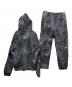 DIESEL (ディーゼル) S-BOXT-HOOD・P-Marky-R2 ブラック サイズ:Ｌ：23000円