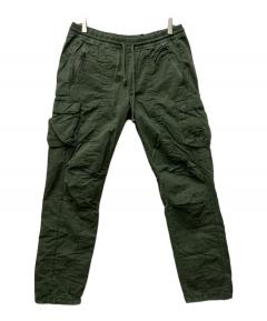 中古・古着通販】RICK OWENS (リックオウエンス) オールインワン