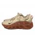 NIKE (ナイキ) AVA ROVER ベージュ×オレンジ サイズ:cm27.5：15000円
