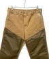 CarHartt (カーハート) パンツ ベージュ サイズ:３６：8000円
