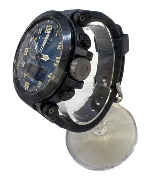 CASIO（カシオ）CASIO (カシオ) PRO TREKの古着・服飾アイテム