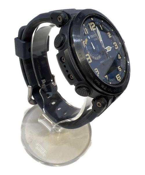 CASIO（カシオ）CASIO (カシオ) PRO TREKの古着・服飾アイテム