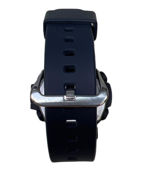 CASIO（カシオ）CASIO (カシオ) PRO TREKの古着・服飾アイテム