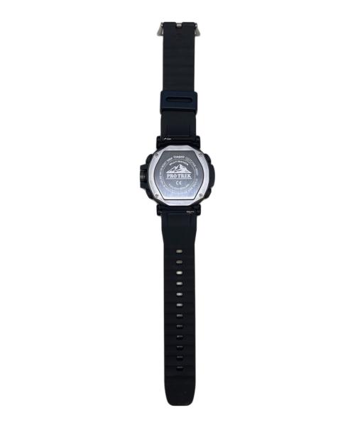 CASIO（カシオ）CASIO (カシオ) PRO TREKの古着・服飾アイテム