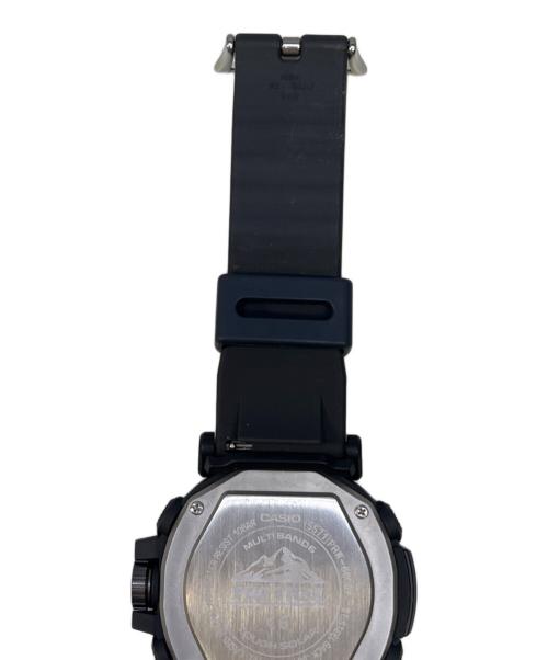 CASIO（カシオ）CASIO (カシオ) PRO TREKの古着・服飾アイテム
