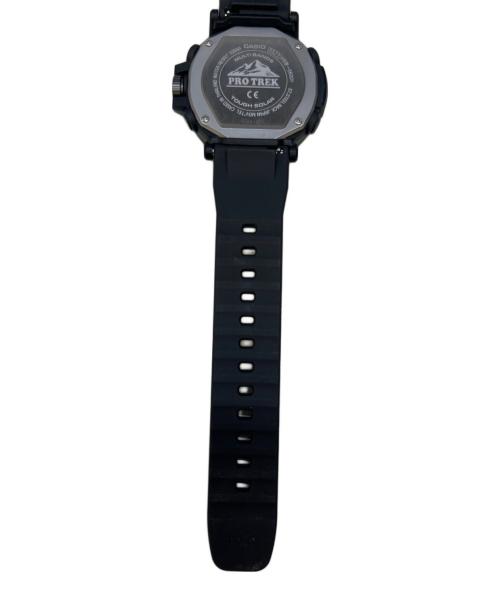 CASIO（カシオ）CASIO (カシオ) PRO TREKの古着・服飾アイテム
