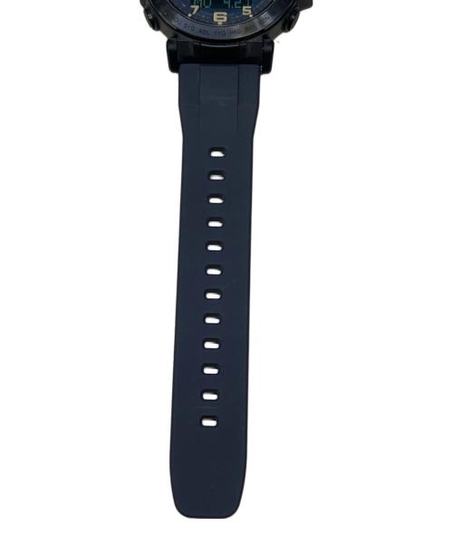 CASIO（カシオ）CASIO (カシオ) PRO TREKの古着・服飾アイテム