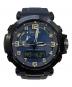 CASIO（カシオ）の古着「PRO TREK」