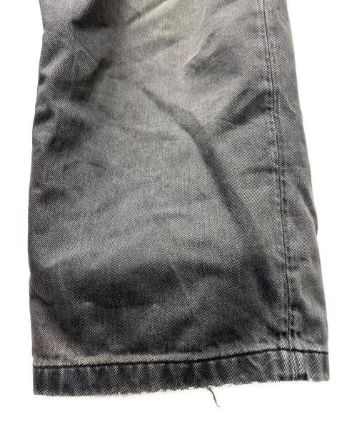 Acne studios（アクネ ストゥディオズ）Acne studios (アクネ ストゥディオズ) デニムパンツ インディゴ サイズ:30の古着・服飾アイテム