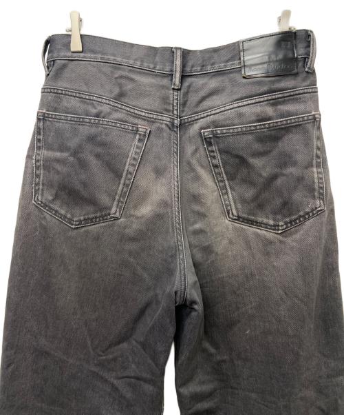 Acne studios（アクネ ストゥディオズ）Acne studios (アクネ ストゥディオズ) デニムパンツ インディゴ サイズ:30の古着・服飾アイテム