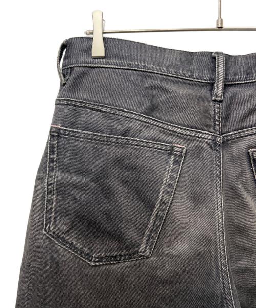 Acne studios（アクネ ストゥディオズ）Acne studios (アクネ ストゥディオズ) デニムパンツ インディゴ サイズ:30の古着・服飾アイテム